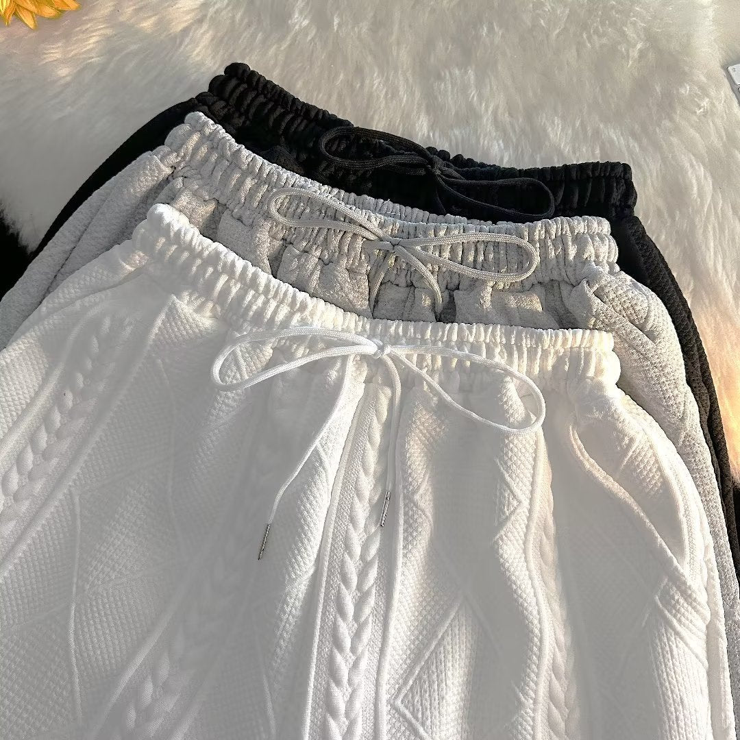 Set homme stylé pour chaque occasion – Projet Paris – Élégance décontractée