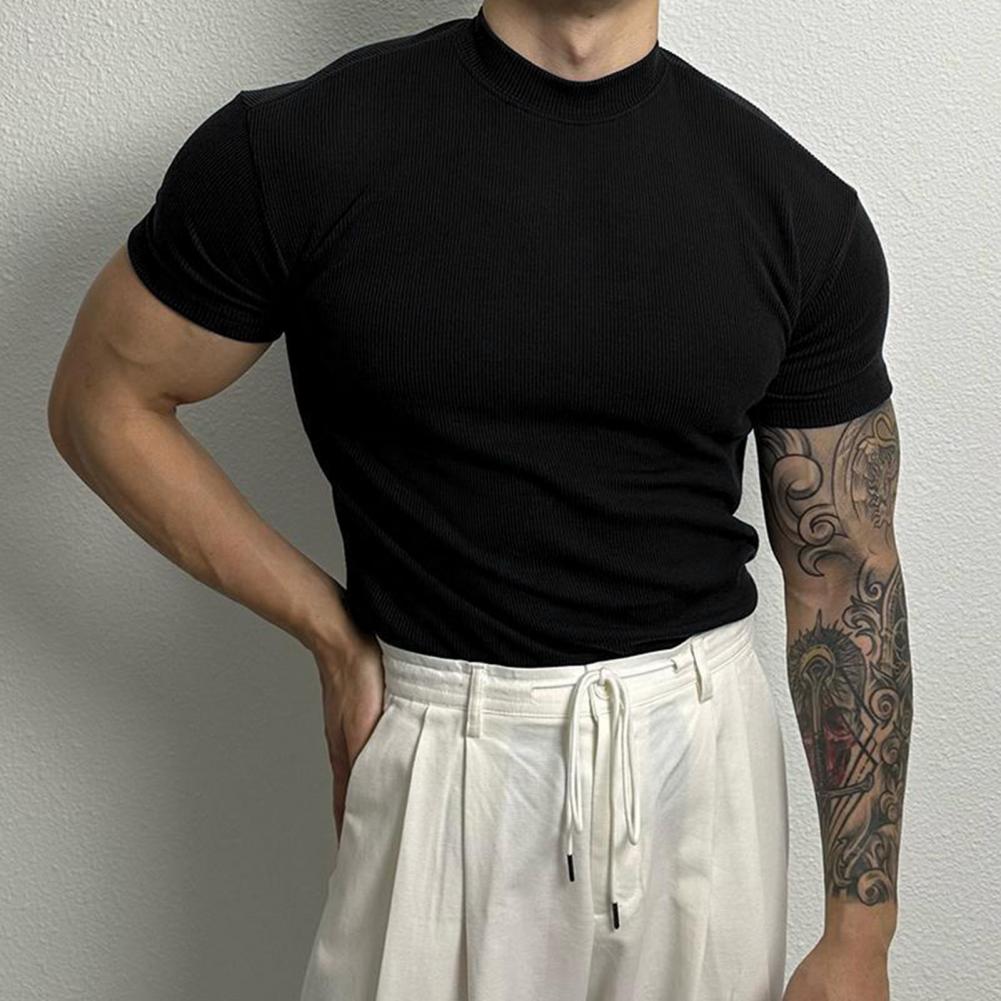 Chemise premium DanteRicci pour homme – Coupe ajustée – Projet Paris – Élégance intemporelle