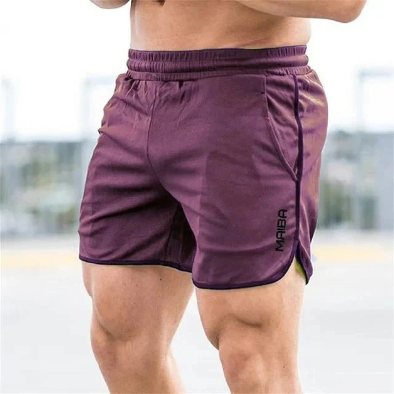 Short de Bain Homme Court – Serge – Projet Paris – Style et Confort pour la Plage ou la Piscine