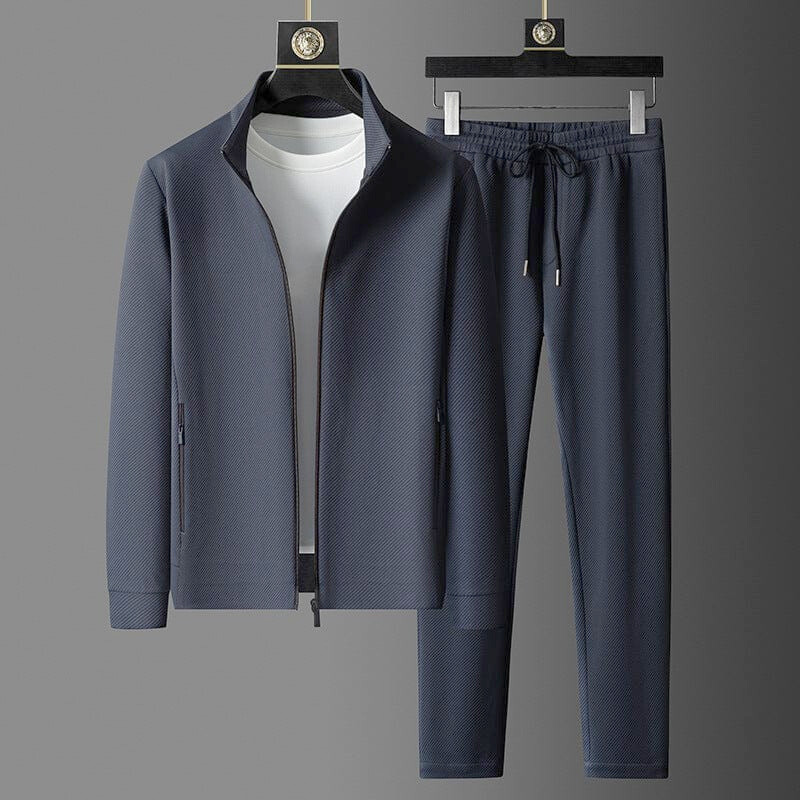 Ensemble de Sport Homme – Artemy – Projet Paris – Idéal pour vos Entraînements et Fitness